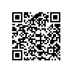 CP000535R00JB313 QRCode