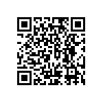 CP000536K00JE14 QRCode