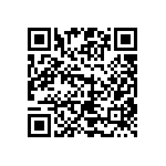 CP000539R00JE14 QRCode