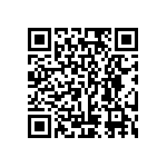 CP00053K300JE14 QRCode