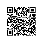 CP00053K300JE66 QRCode