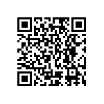 CP00053K600JE14 QRCode