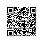 CP00053R000JB313 QRCode