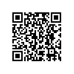 CP00053R000KE663 QRCode