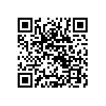 CP000540R00JE14 QRCode