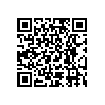 CP000540R00KB14 QRCode