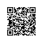 CP000543R00JE14 QRCode