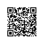 CP0005470R0JE14 QRCode