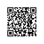 CP0005470R0KE14 QRCode