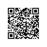 CP0005470R0KE663 QRCode