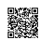 CP00054K700JB14 QRCode