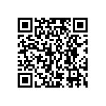 CP00054K700KE663 QRCode