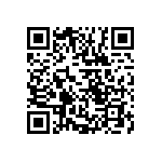 CP00054R000JB143 QRCode