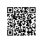 CP00054R700JE66 QRCode