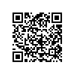 CP00054R700JE663 QRCode