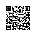 CP00054R700KE14 QRCode