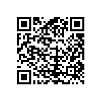 CP0005500R0KB143 QRCode