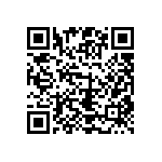 CP000550R00KB14 QRCode