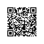 CP000550R00KE14 QRCode