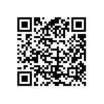 CP0005510R0KE663 QRCode