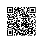 CP000551R00KE663 QRCode