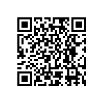 CP00055K000KB14 QRCode