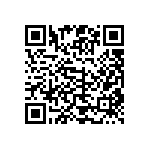 CP00055K100JE66 QRCode