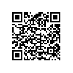 CP00055K600KE663 QRCode