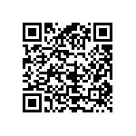 CP00055R000KE143 QRCode