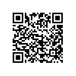 CP00055R100JE66 QRCode