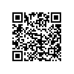 CP00055R100KE66 QRCode