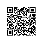 CP00055R100KE663 QRCode