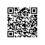 CP00055R600JB143 QRCode