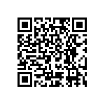 CP00055R600JE14 QRCode