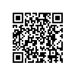 CP00055R600KB14 QRCode