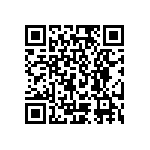 CP000562R00JE66 QRCode