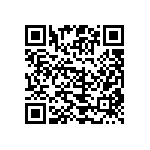 CP00056K200JB14 QRCode