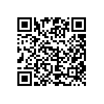 CP00056K800JE14 QRCode