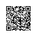 CP00056R000JB14 QRCode