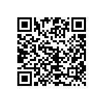 CP00056R200KE66 QRCode