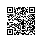 CP00056R800JE66 QRCode