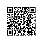 CP0005700R0KB14 QRCode