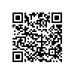 CP0005750R0KE66 QRCode