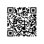 CP000575R00JE66 QRCode