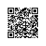 CP000575R00KE663 QRCode