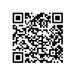 CP00057K500JE663 QRCode