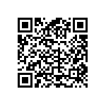 CP00057K500KE663 QRCode