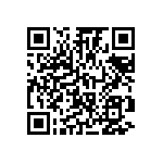 CP0005820R0JE143 QRCode