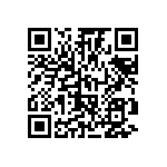 CP0005820R0KE663 QRCode