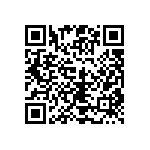 CP000582R00JE66 QRCode